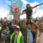 iran-warning-to-us-ground-invasion-ali-jahanshahi-hormuz-crisis