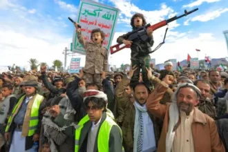 iran-warning-to-us-ground-invasion-ali-jahanshahi-hormuz-crisis