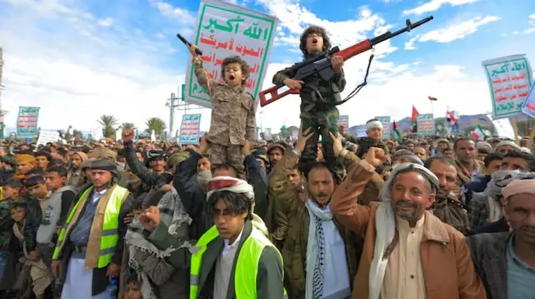 iran-warning-to-us-ground-invasion-ali-jahanshahi-hormuz-crisis