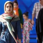 iran-hijab-controversy-women-without-hijab-government-tension