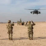 iran-us-war-update-iran-europe-us-military-bases-missile-attack-threat