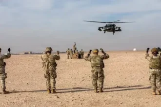 iran-us-war-update-iran-europe-us-military-bases-missile-attack-threat