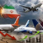pakistan-iran-crisis-air-india-indigo-foreign-airlines-benefit