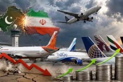pakistan-iran-crisis-air-india-indigo-foreign-airlines-benefit
