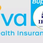 irdai-niva-bupa-branch-expansion-ban-six-months