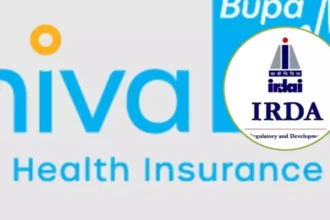 irdai-niva-bupa-branch-expansion-ban-six-months