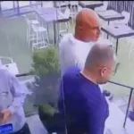 yanis-yushvaev-shot-dead-israel-caucasian-mafia-crime-boss
