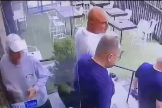 yanis-yushvaev-shot-dead-israel-caucasian-mafia-crime-boss
