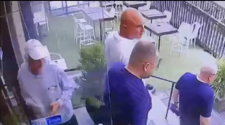 yanis-yushvaev-shot-dead-israel-caucasian-mafia-crime-boss