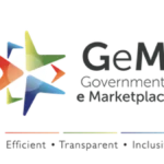 gem-portal-government-purchase-20-lakh-crore-msme-benefits