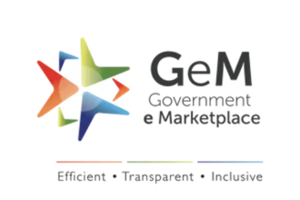 gem-portal-government-purchase-20-lakh-crore-msme-benefits