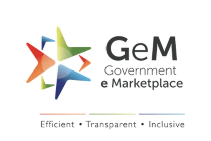 gem-portal-government-purchase-20-lakh-crore-msme-benefits