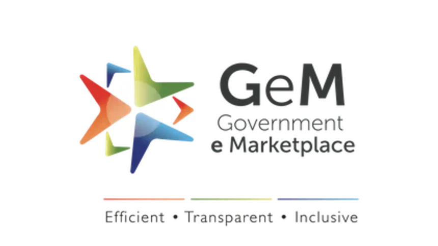 gem-portal-government-purchase-20-lakh-crore-msme-benefits