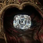 jacob-diamond-story-worlds-largest-diamond-hidden-in-shoe-now-in-rbi-vault