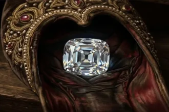 jacob-diamond-story-worlds-largest-diamond-hidden-in-shoe-now-in-rbi-vault