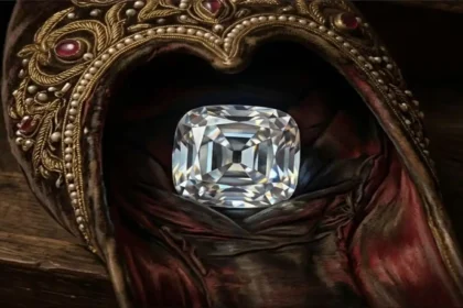jacob-diamond-story-worlds-largest-diamond-hidden-in-shoe-now-in-rbi-vault