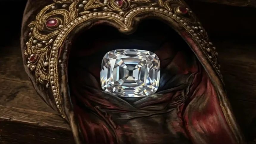 jacob-diamond-story-worlds-largest-diamond-hidden-in-shoe-now-in-rbi-vault