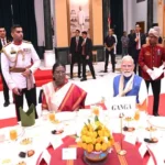 rashtrapati-at-home-reception-pm-modi-vande-mataram-independence-day-2026