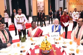 rashtrapati-at-home-reception-pm-modi-vande-mataram-independence-day-2026