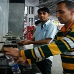 railway-stations-drinking-water-e-coli-bacteria-cag-report