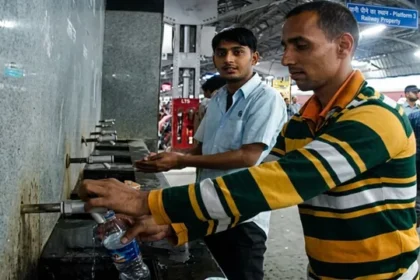 railway-stations-drinking-water-e-coli-bacteria-cag-report