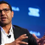 vishal-garg-fired-better-home-finance-ceo-900-employees-zoom-call-layoff
