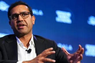 vishal-garg-fired-better-home-finance-ceo-900-employees-zoom-call-layoff