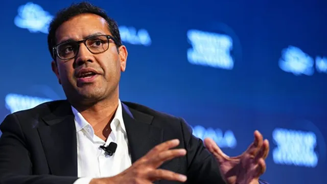 vishal-garg-fired-better-home-finance-ceo-900-employees-zoom-call-layoff
