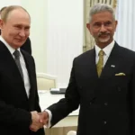 jaishankar-putin-meeting-modi-message-india-russia-relations