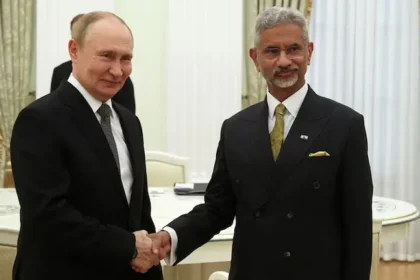 jaishankar-putin-meeting-modi-message-india-russia-relations
