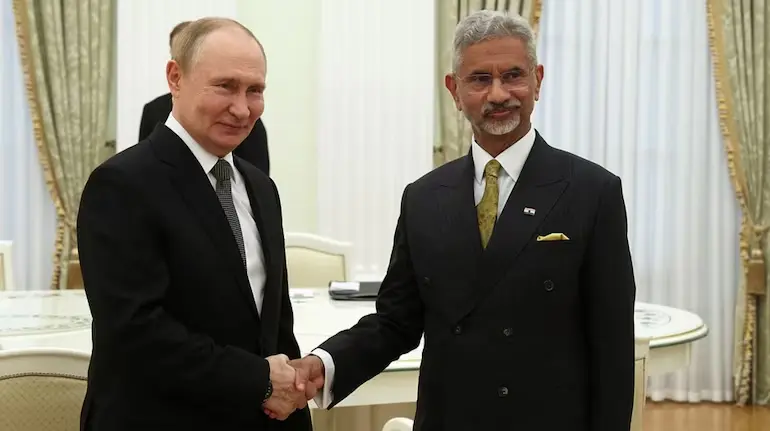 jaishankar-putin-meeting-modi-message-india-russia-relations