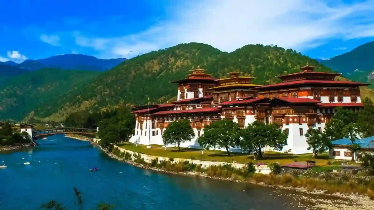 jaigaon-se-bhutan-one-day-trip-entry-permit-rules