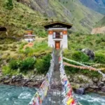 jaigaon-se-bhutan-one-day-trip-entry-permit-rules