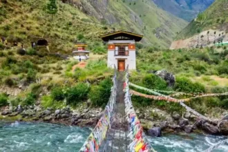 jaigaon-se-bhutan-one-day-trip-entry-permit-rules