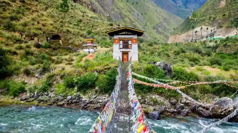 jaigaon-se-bhutan-one-day-trip-entry-permit-rules