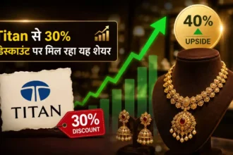 kalyan-jewellers-share-price-target-jefferies-buy-rating-830-titan-valuation