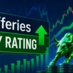 gateway-distriparks-share-price-jefferies-buy-rating-target-74-rupees