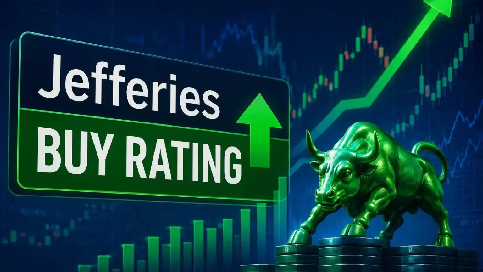 gateway-distriparks-share-price-jefferies-buy-rating-target-74-rupees