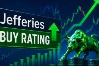 gateway-distriparks-share-price-jefferies-buy-rating-target-74-rupees
