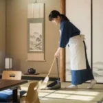 japanese-cleaning-hacks-home-cleaning-tips
