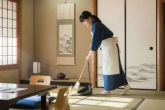 japanese-cleaning-hacks-home-cleaning-tips