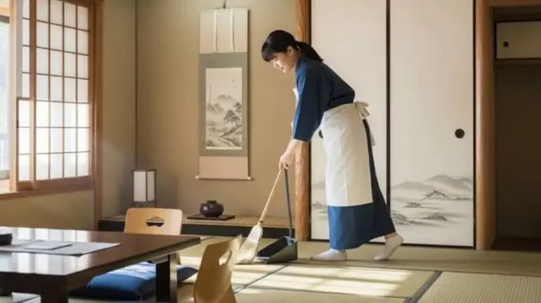 japanese-cleaning-hacks-home-cleaning-tips