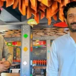 jibran-khan-success-story-10-lakh-loss-8-4-crore-business