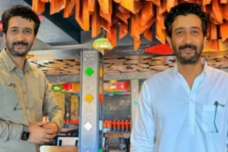 jibran-khan-success-story-10-lakh-loss-8-4-crore-business