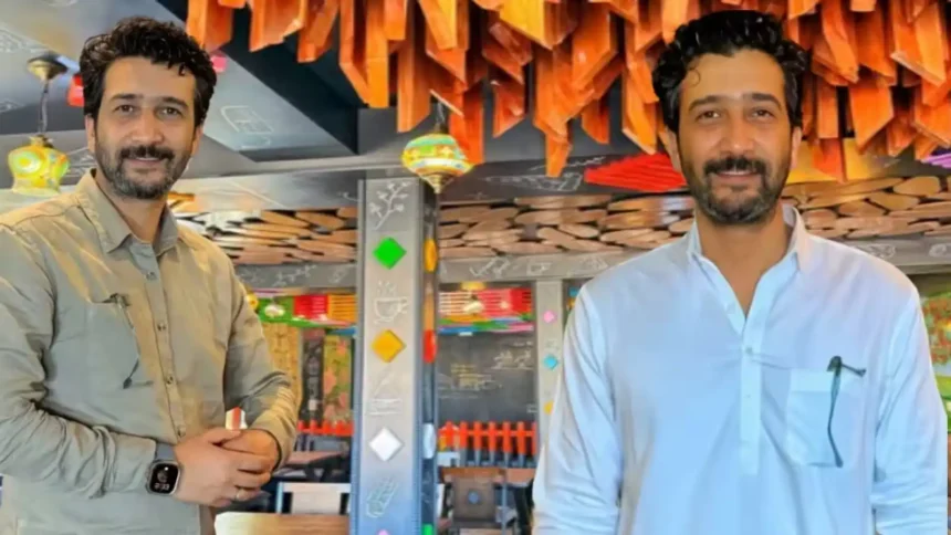 jibran-khan-success-story-10-lakh-loss-8-4-crore-business