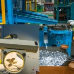 jindal-stainless-coin-blanks-global-demand-capacity-expansion