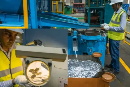 jindal-stainless-coin-blanks-global-demand-capacity-expansion