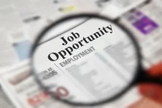 ssc-chsl-frta-result-2026-3515-candidates-shortlisted-sliding-process