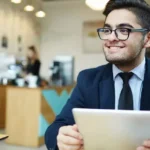 software-engineer-20-job-offers-adobe-amazon-success-story