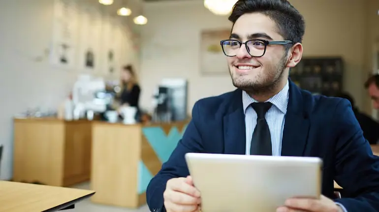 software-engineer-20-job-offers-adobe-amazon-success-story